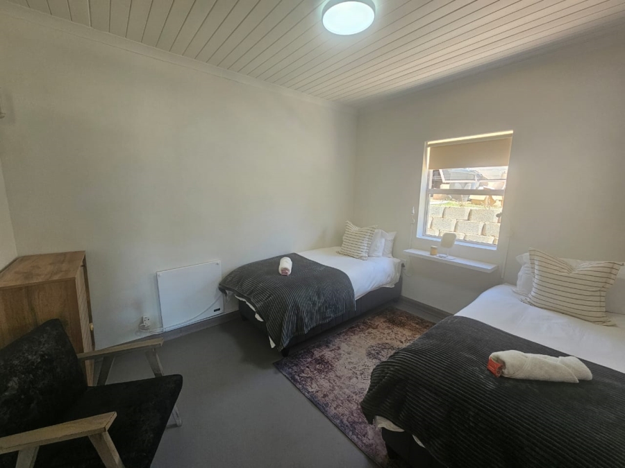 4 Bedroom Property for Sale in Riversdale Rural Western Cape